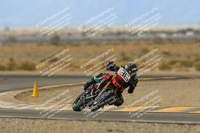 media/Feb-25-2023-CVMA (Sat) [[220fd2011e]]/Race 10 Supersport Open/